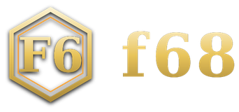 f68 logo