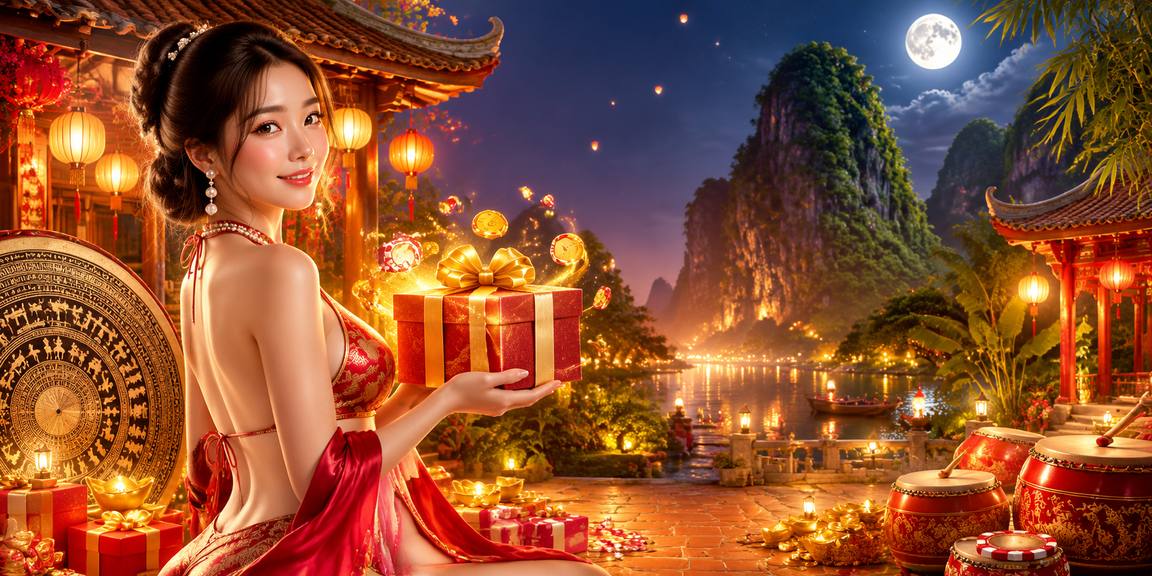 f68 Quy định sử dụng tài khoản và dịch vụ f68