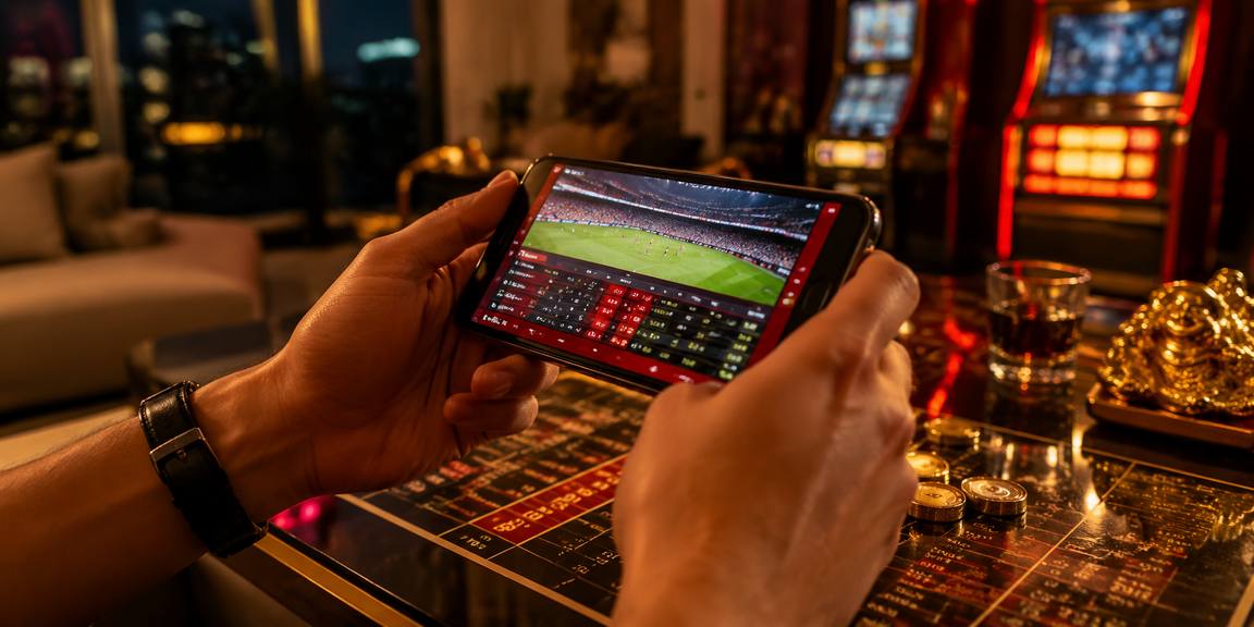 f68 Quay Slot Mọi Lúc, Ngay Trên Điện Thoại