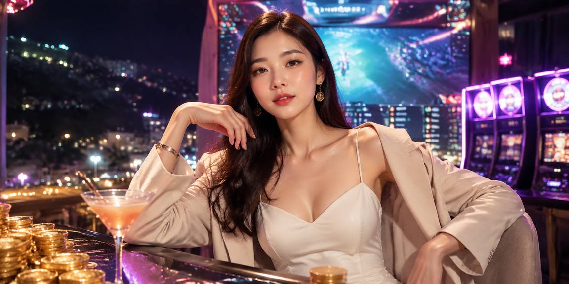 f68 casino app visual