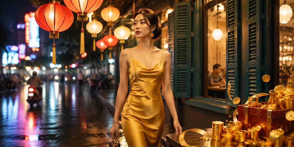 f68 Câu Hỏi Đăng Nhập